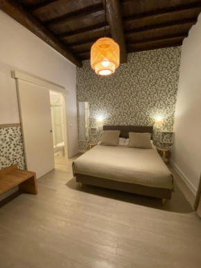 Hotel Nella Florence